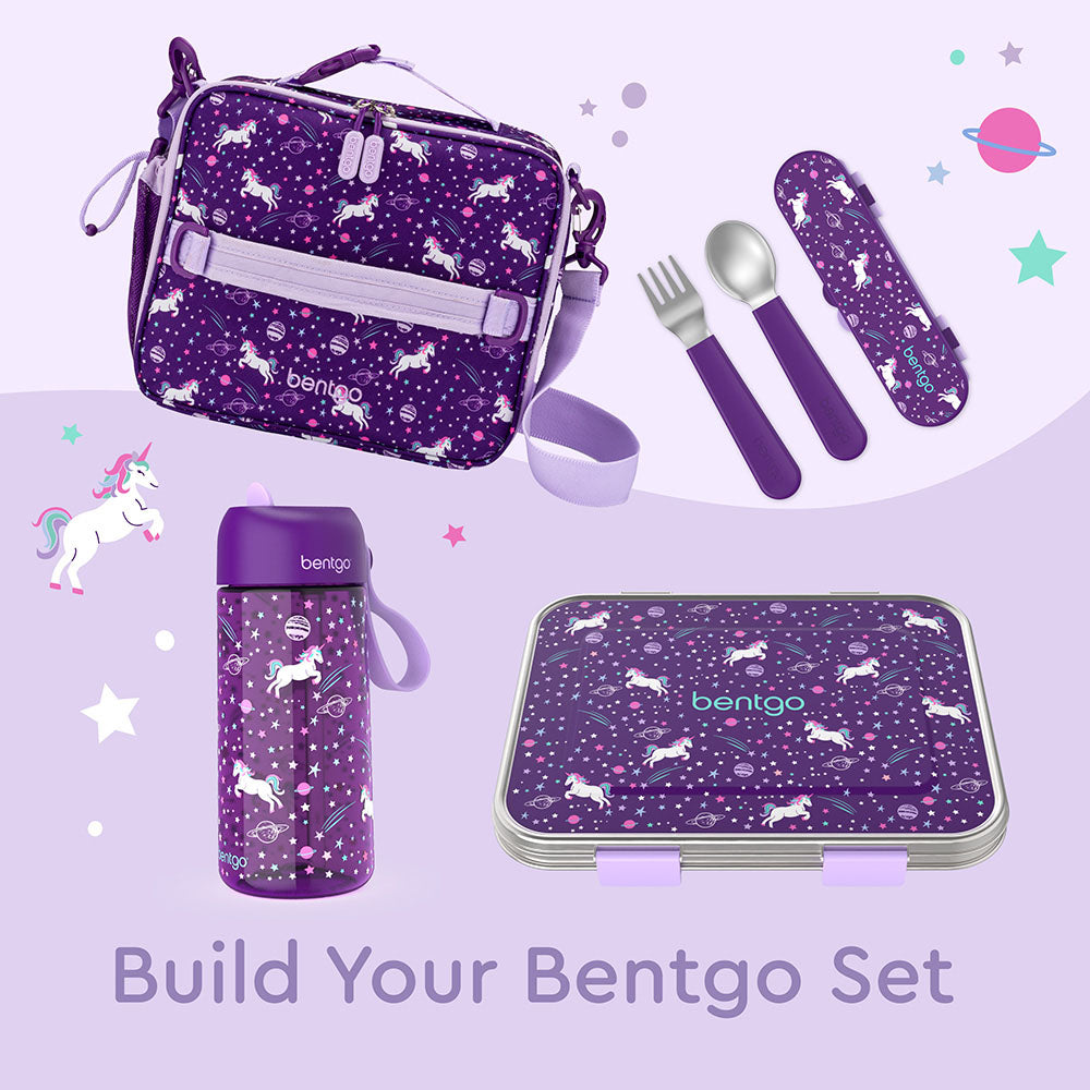 bentgo-kids-stainless-steel-utensil-set-s0 BGKDUTSS-UNI_6.jpg