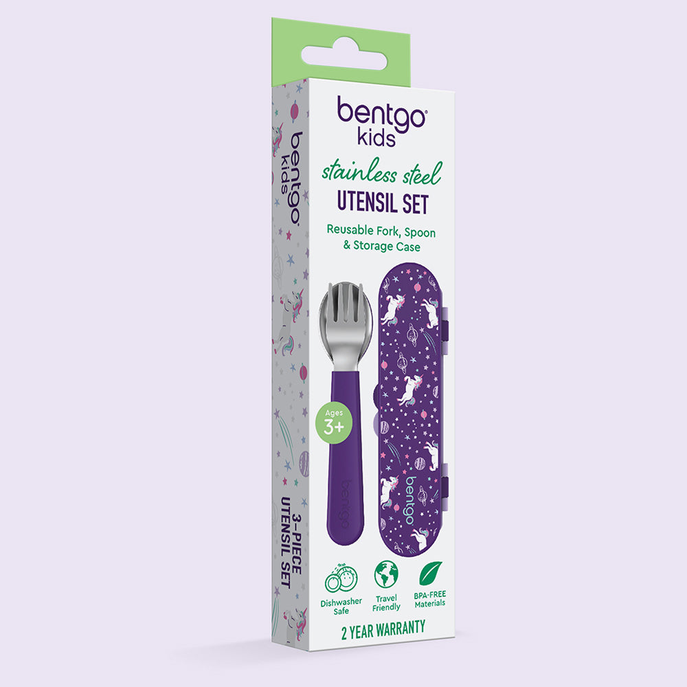 bentgo-kids-stainless-steel-utensil-set-s0 BGKDUTSS-UNI_8.jpg