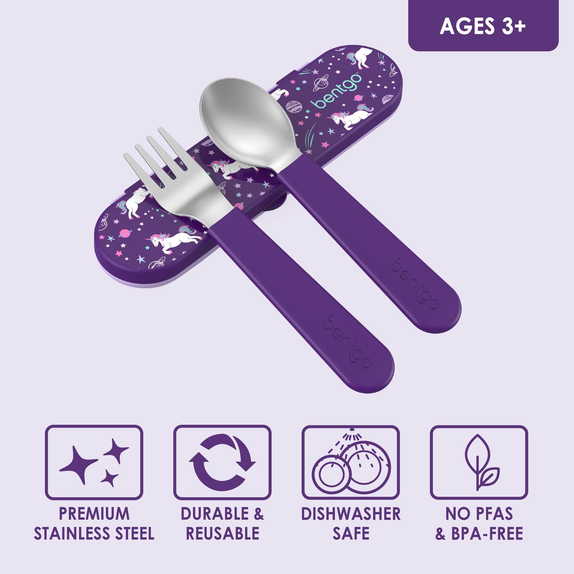 bentgo-kids-stainless-steel-utensil-set-s0 BGKDUTSS-UN_3.jpg