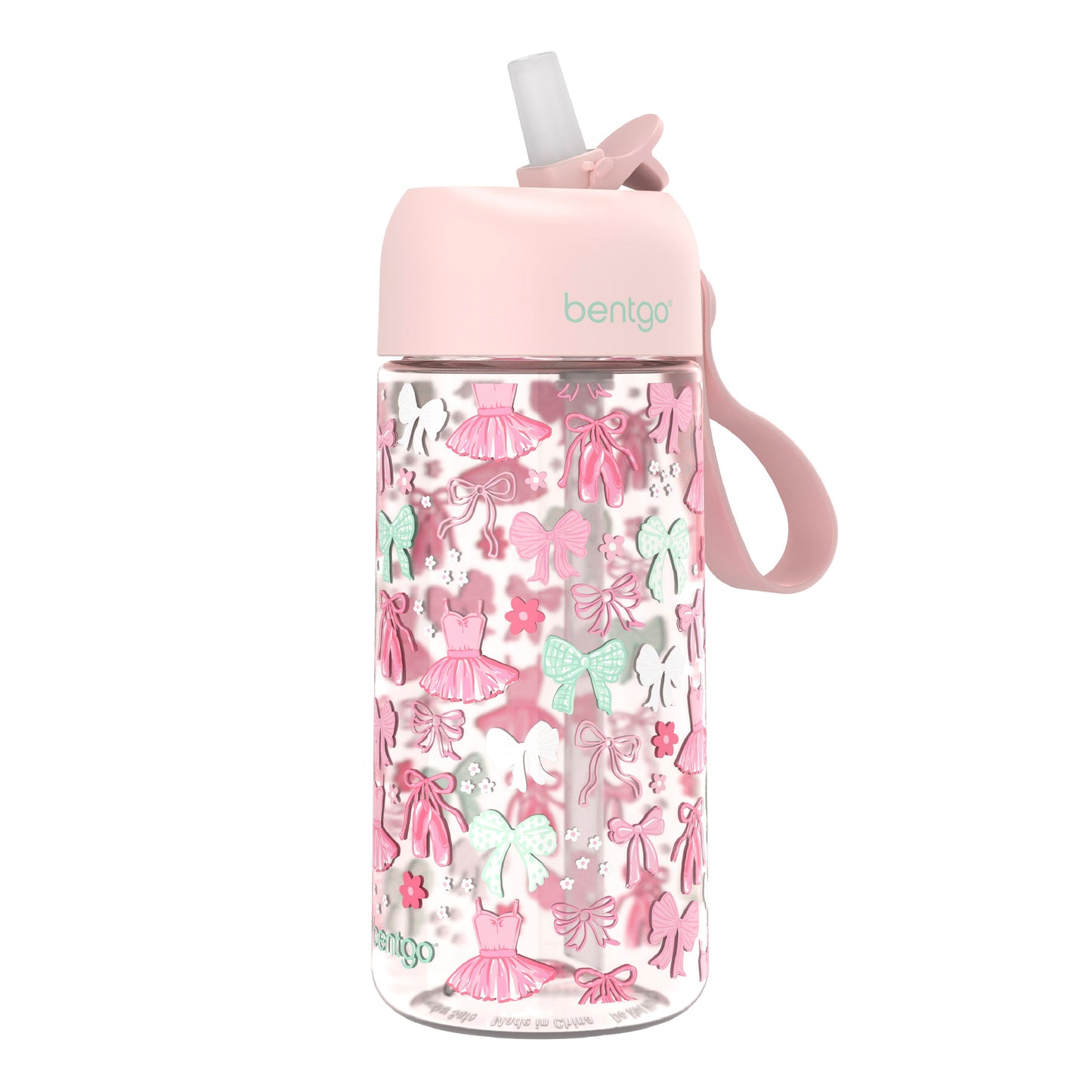 bentgo-kids-water-bottle-e2 BGKDWB1-BAL-01.jpg