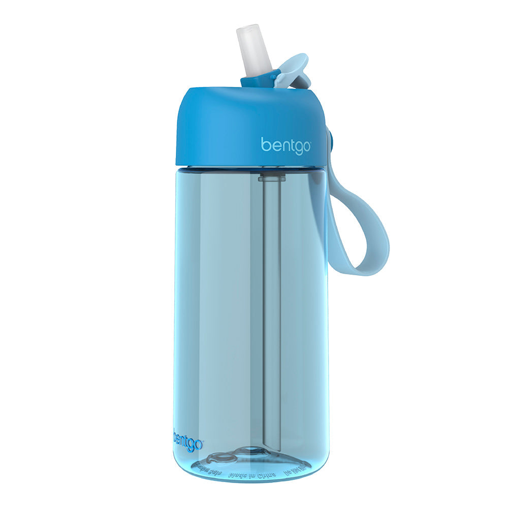 bentgo-kids-water-bottle-e2 BGKDWB1-B_1.jpg