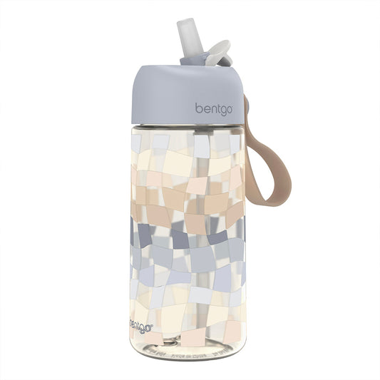 bentgo-kids-whimsy-and-wonder-prints-water-bottle-e5 BGKDWB1-CHK_1.jpg