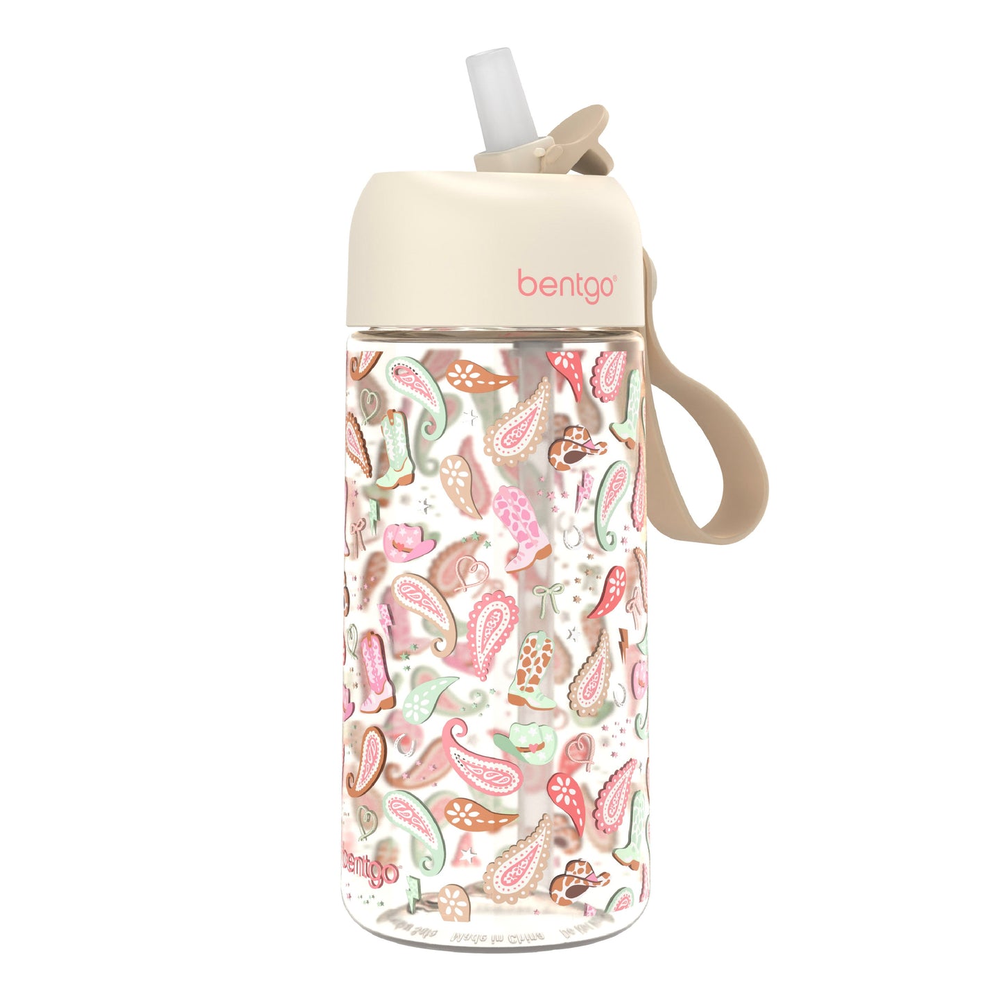 bentgo-kids-water-bottle-e2 BGKDWB1-COW-01_1.jpg