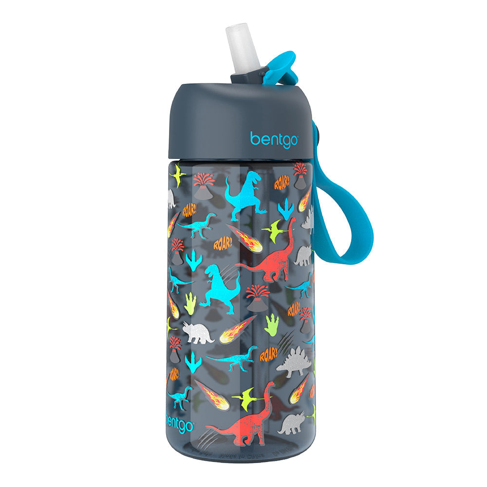 bentgo-kids-water-bottle-e2 BGKDWB1-DNO_1.jpg