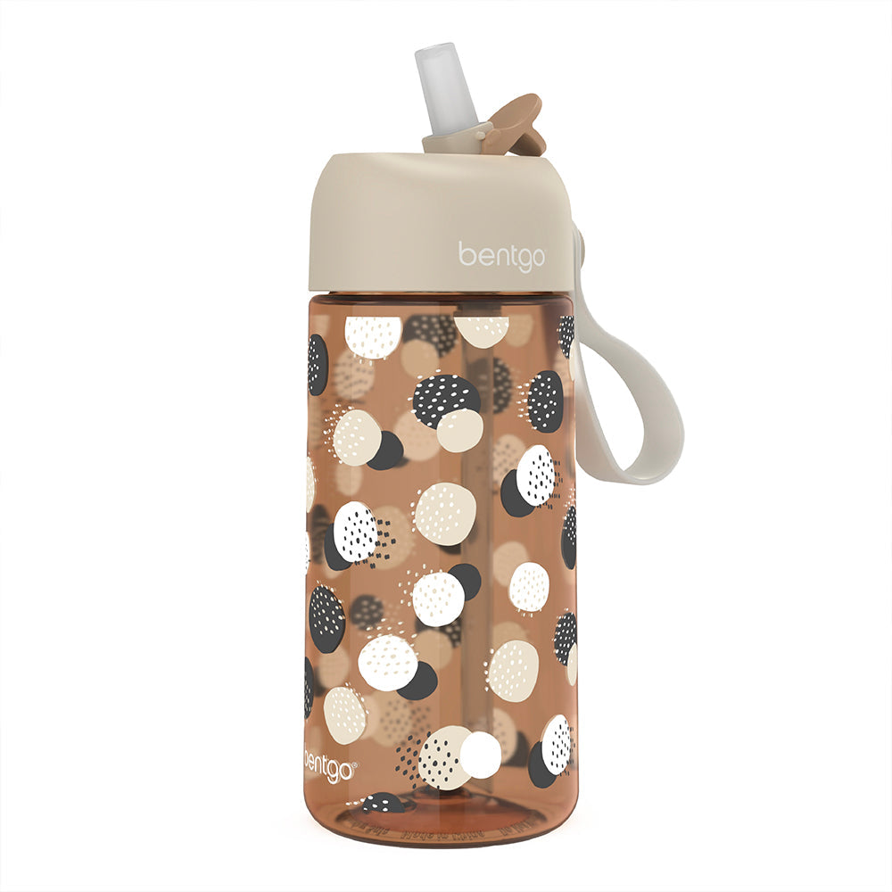 bentgo-kids-whimsy-and-wonder-prints-water-bottle-e5 BGKDWB1-DOT_1.jpg