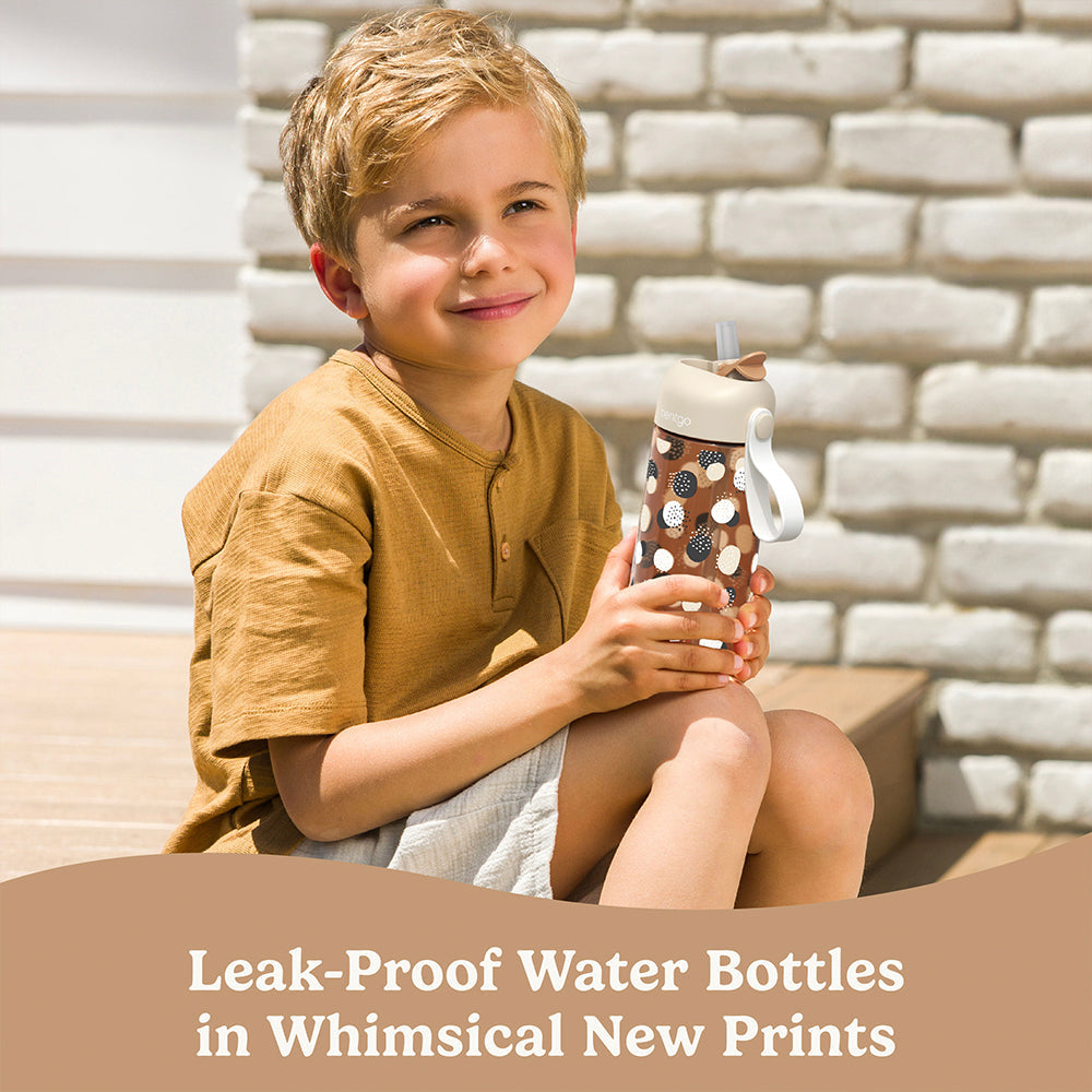 bentgo-kids-whimsy-and-wonder-prints-water-bottle-e5 BGKDWB1-DOT_2.jpg