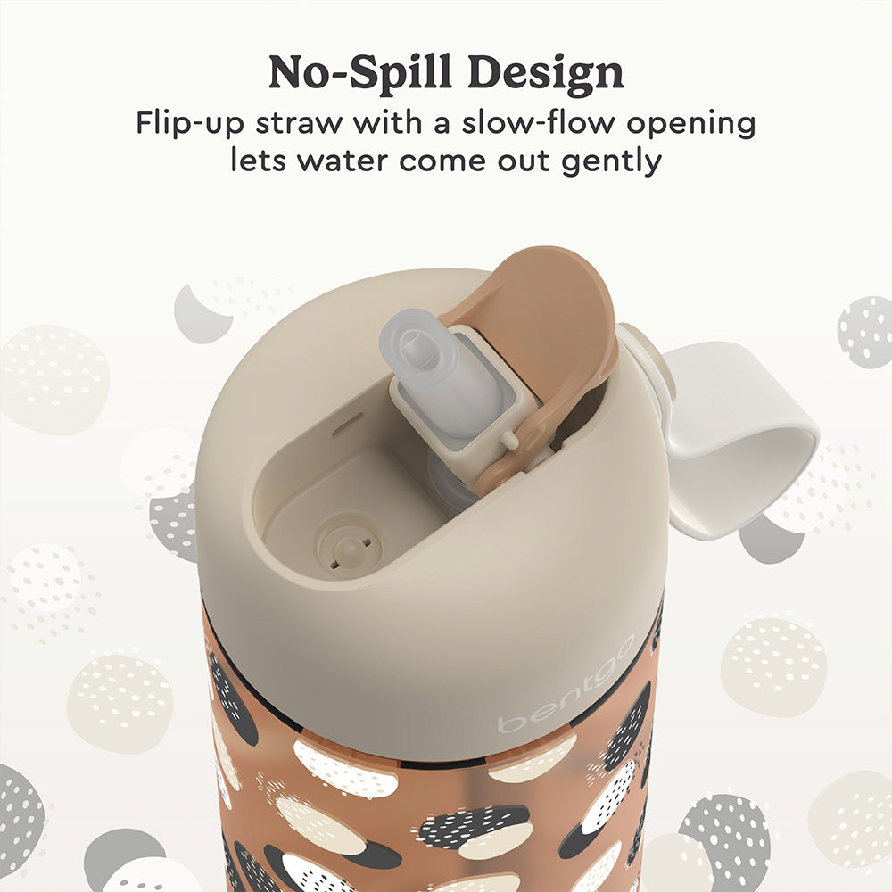 bentgo-kids-whimsy-and-wonder-prints-water-bottle-e5 BGKDWB1-DOT_4.jpg
