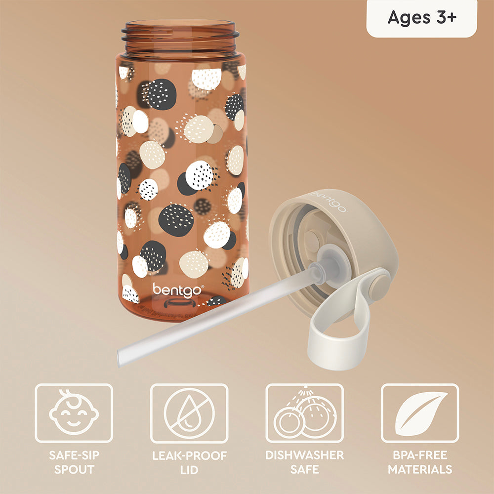 bentgo-kids-whimsy-and-wonder-prints-water-bottle-e5 BGKDWB1-DOT_5.jpg