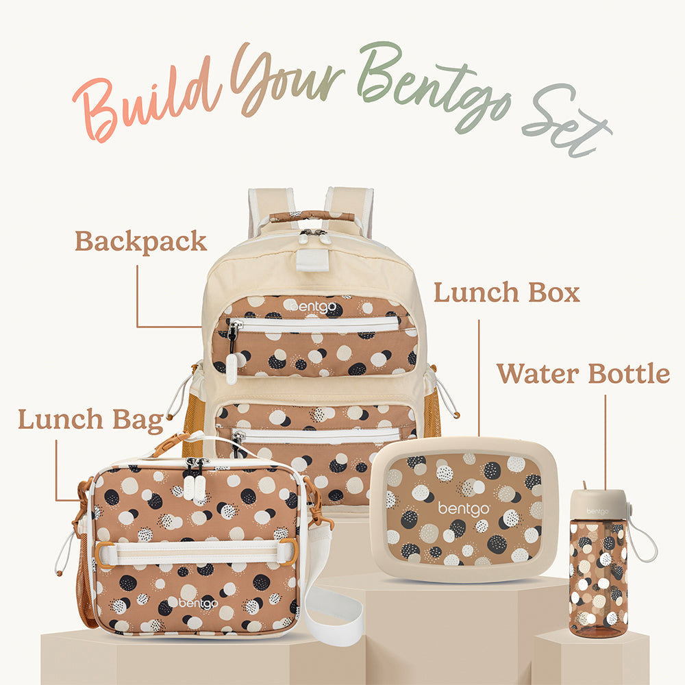 bentgo-kids-whimsy-and-wonder-prints-water-bottle-e5 BGKDWB1-DOT_6.jpg