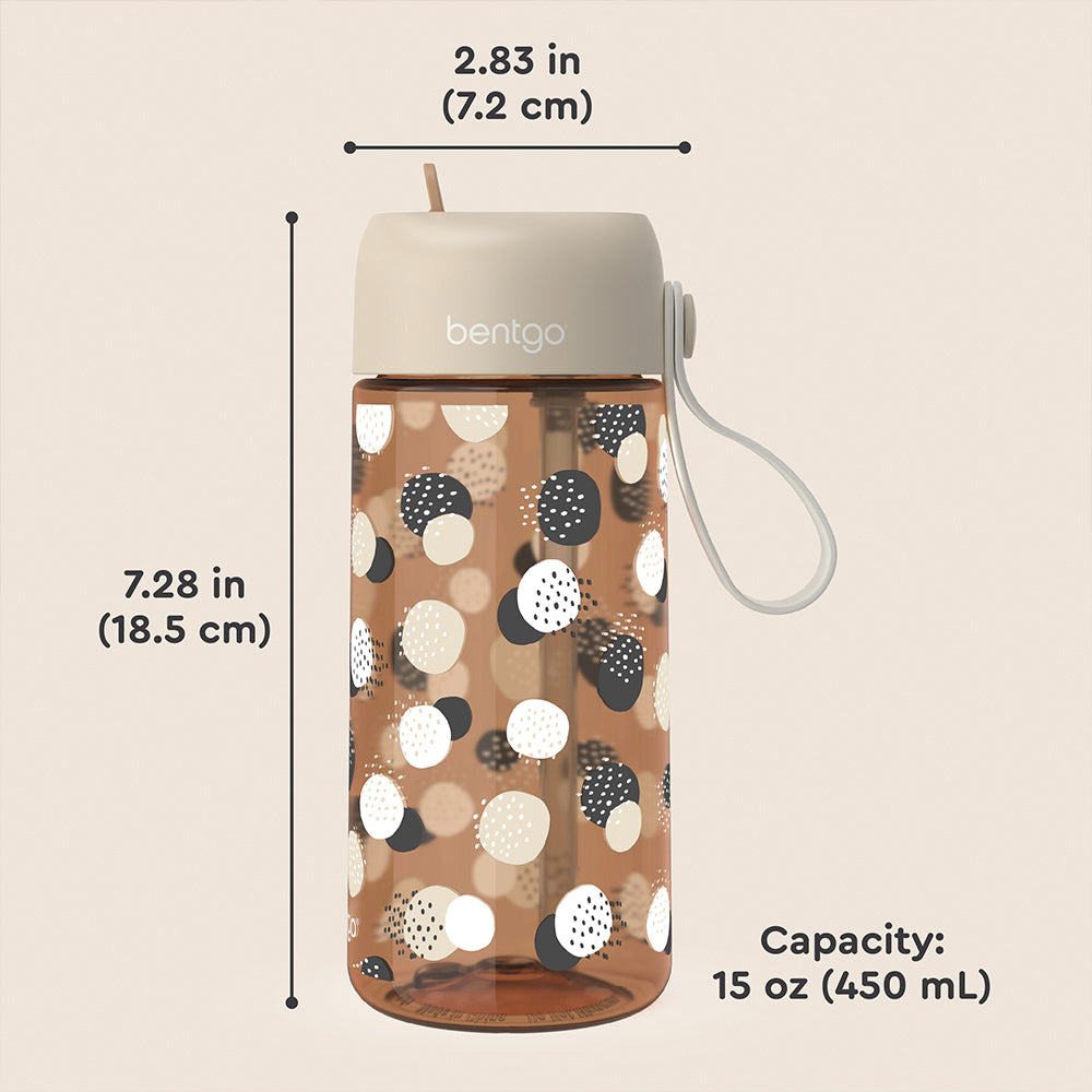 bentgo-kids-whimsy-and-wonder-prints-water-bottle-e5 BGKDWB1-DOT_7.jpg