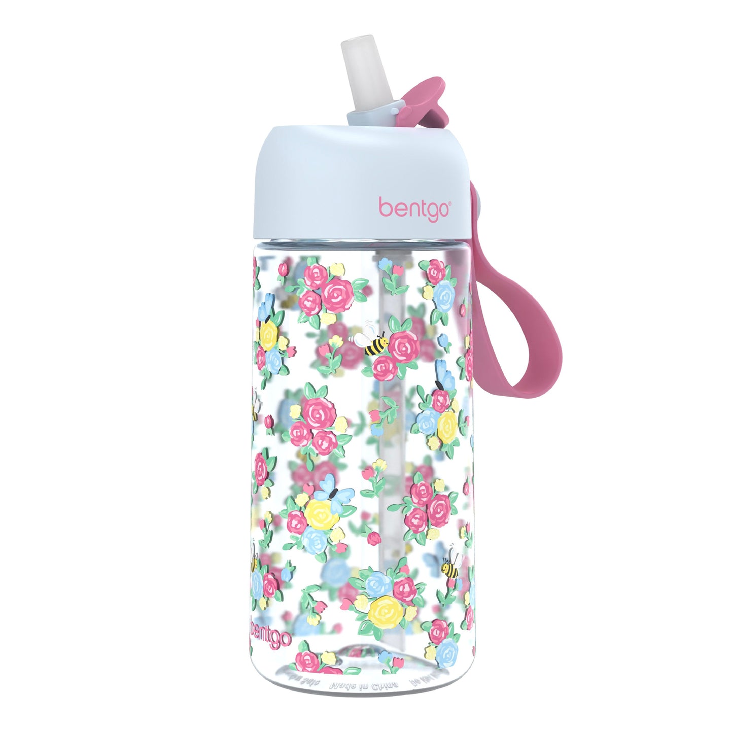 bentgo-kids-water-bottle-e2 BGKDWB1-FRL-01.jpg