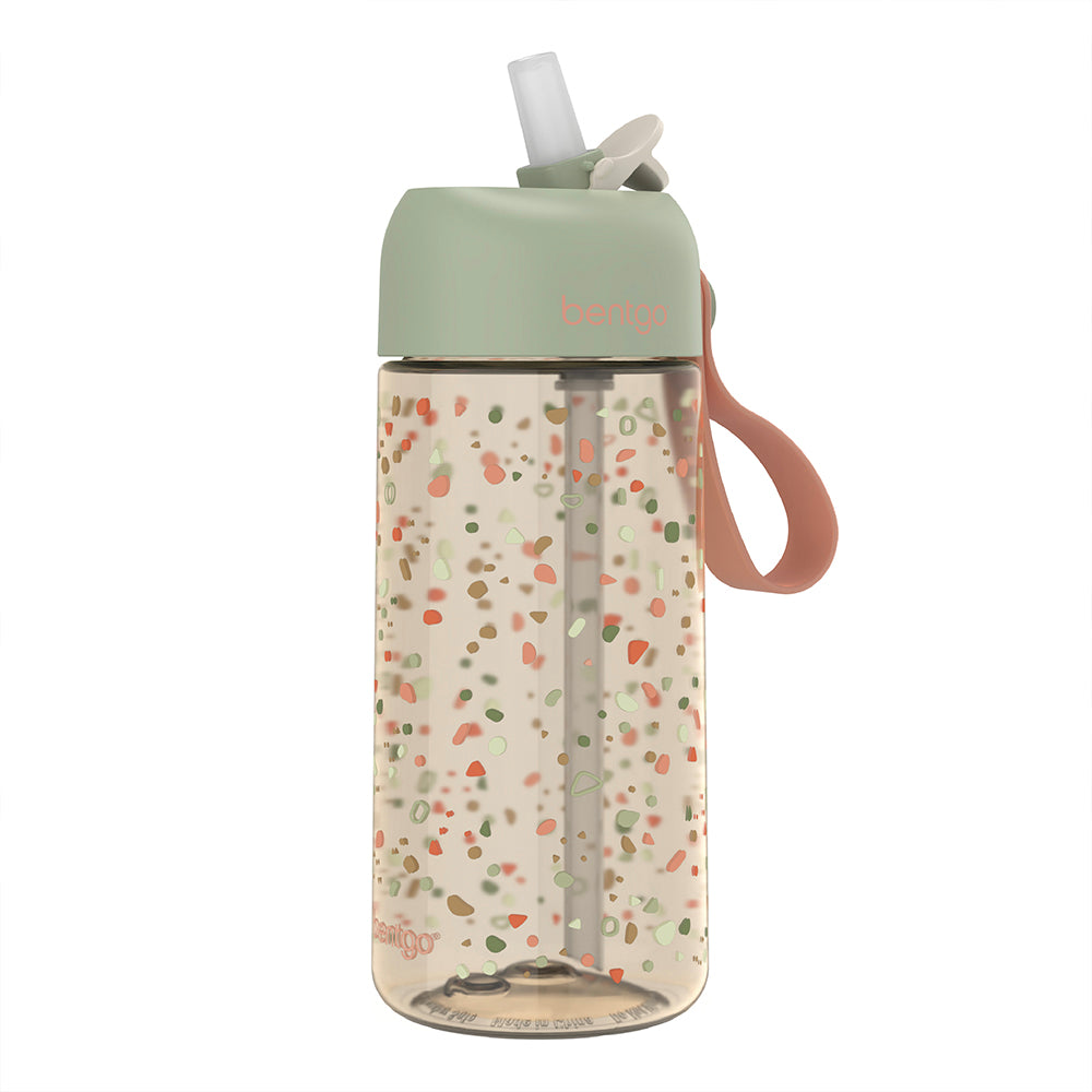 bentgo-kids-whimsy-and-wonder-prints-water-bottle-e5 BGKDWB1-GSP_1.jpg