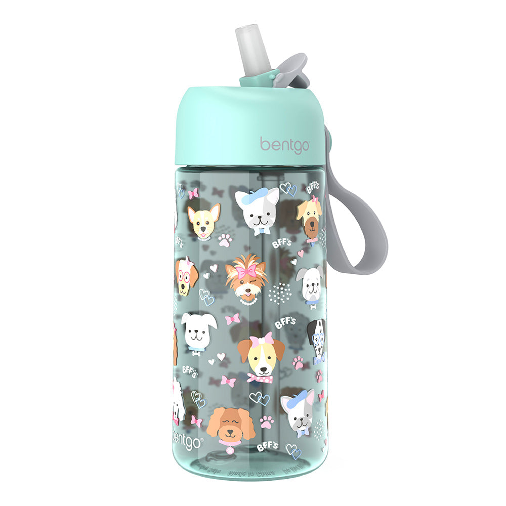 bentgo-kids-water-bottle-e2 BGKDWB1-PPY_1.jpg