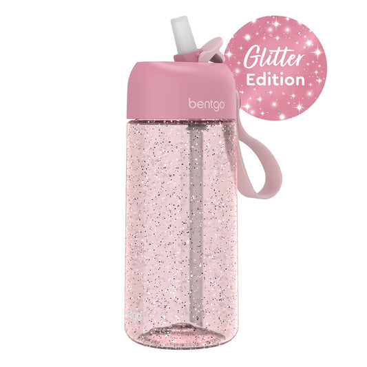 bentgo-kids-water-bottle-glitter-l7 BGKDWB1-PP_1_alt.jpg