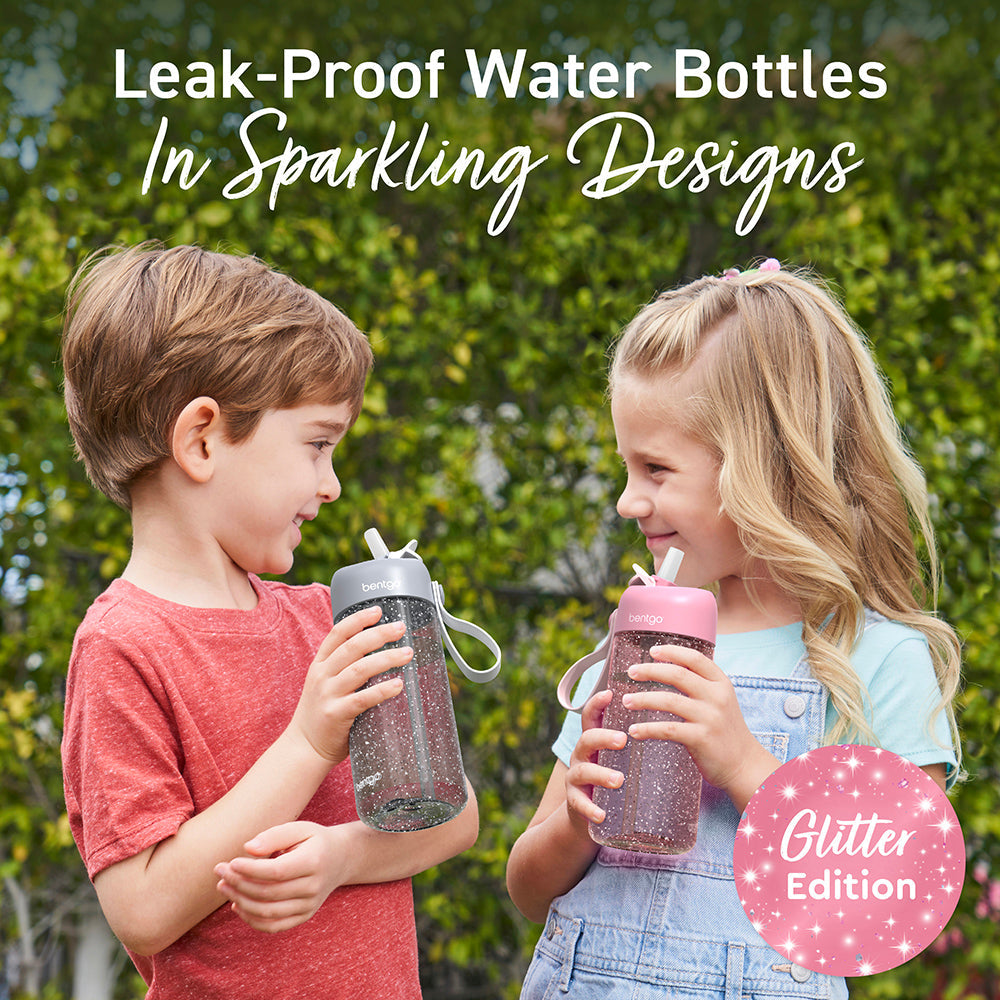 bentgo-kids-water-bottle-glitter-l7 BGKDWB1-PP_2_2.jpg