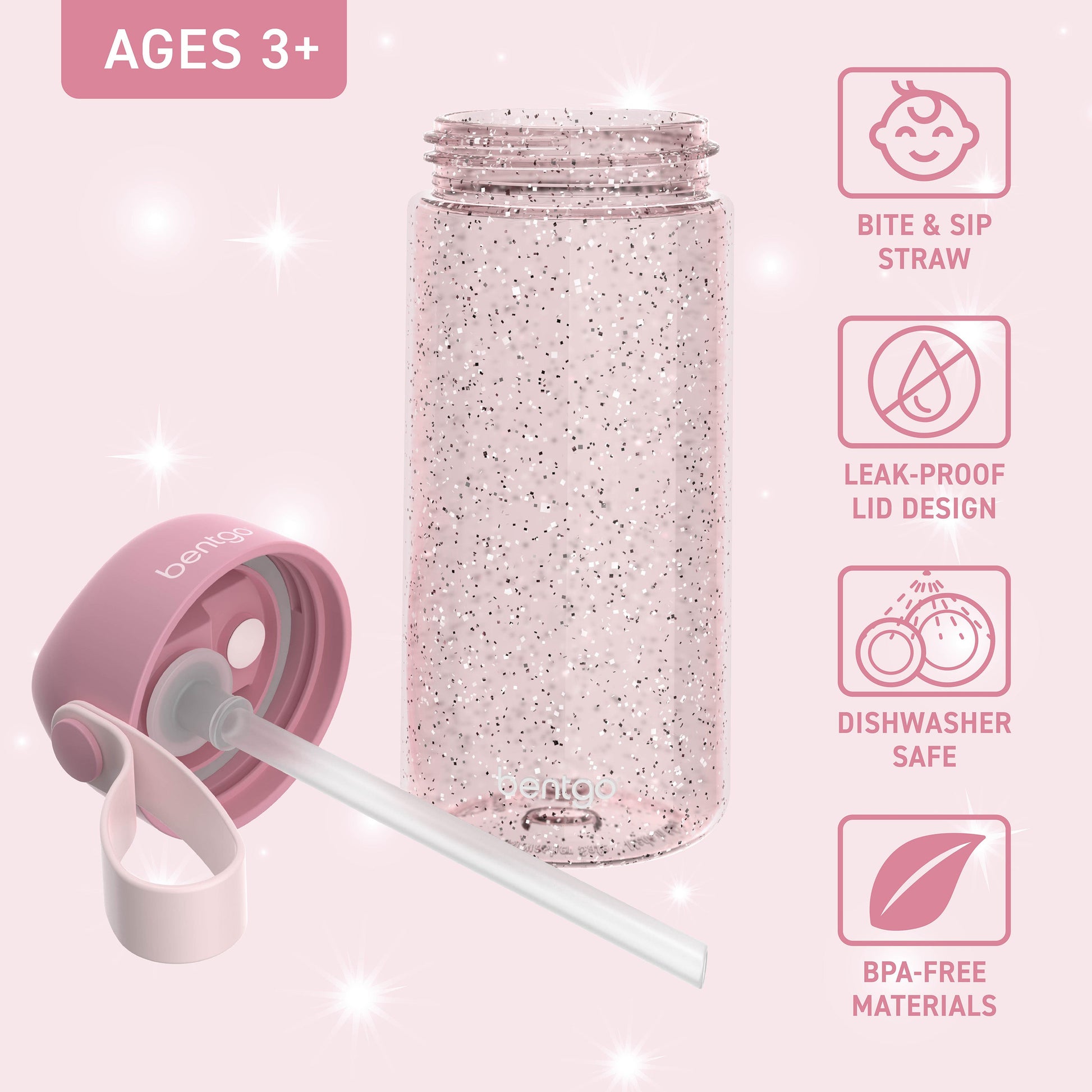 bentgo-kids-water-bottle-glitter-l7 BGKDWB1-PP_3_1_2d385be0-b3e1-4531-a220-ac4a13314546.jpg