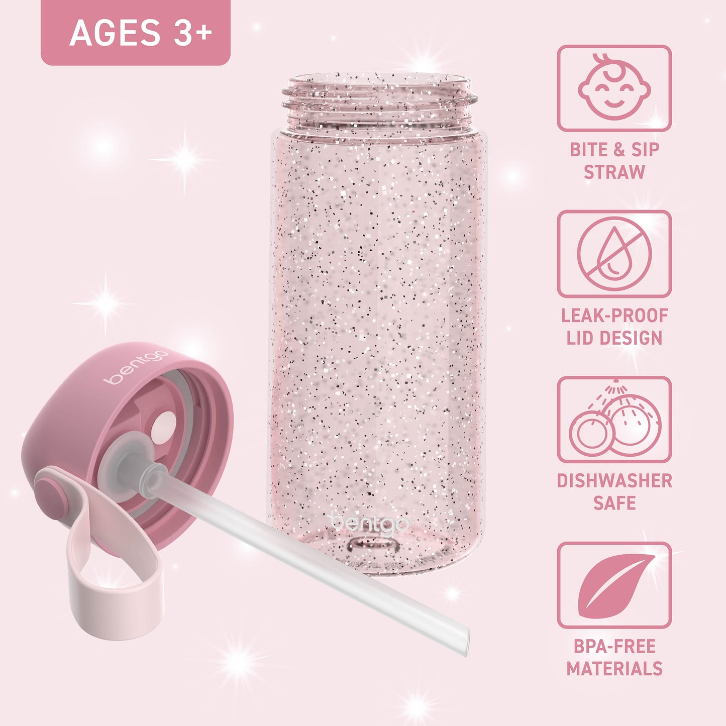 bentgo-kids-water-bottle-glitter-o9 BGKDWB1-PP_3_1_2d385be0-b3e1-4531-a220-ac4a13314546.jpg