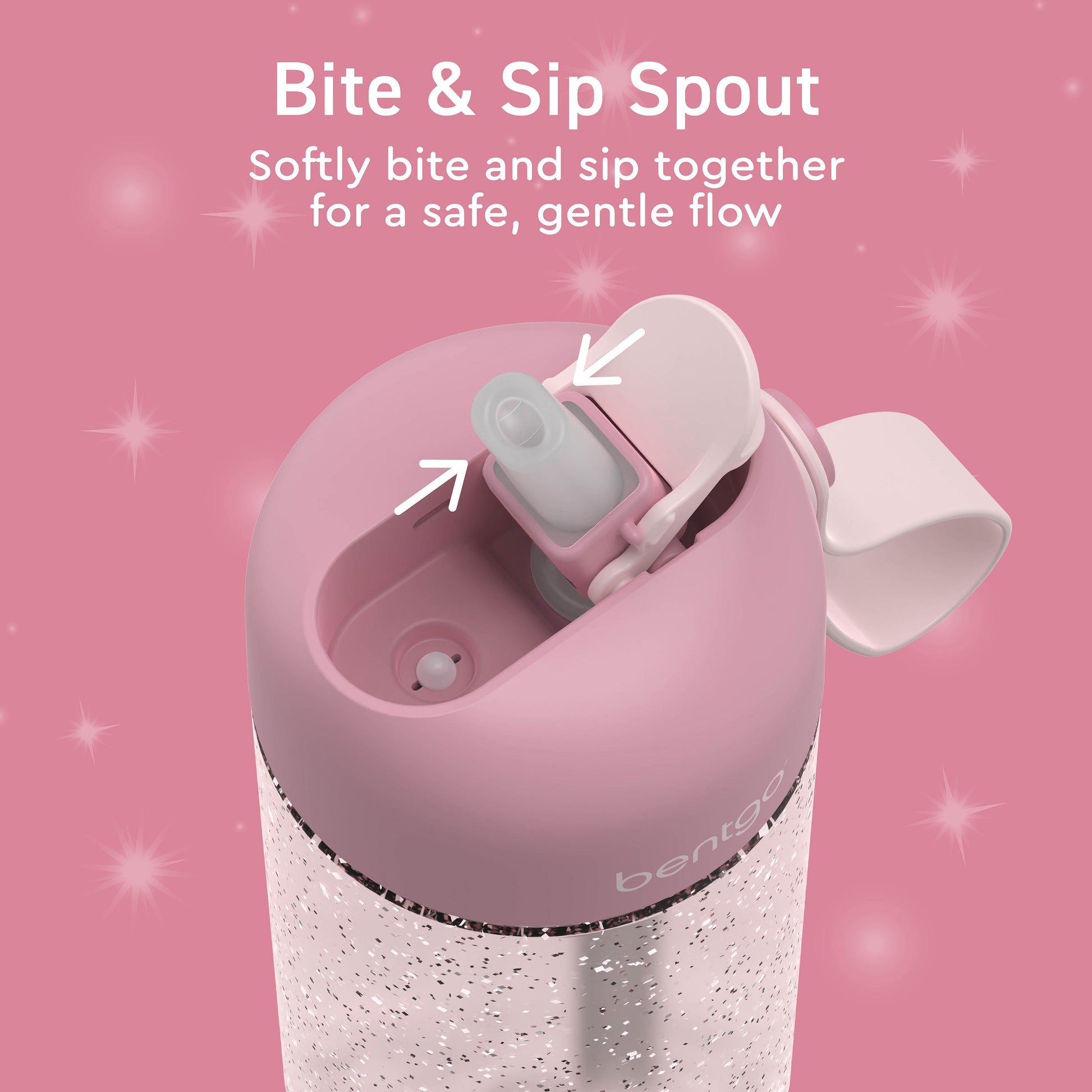 bentgo-kids-water-bottle-glitter-l7 BGKDWB1-PP_4_1_6e4d5c5d-abdb-495f-bedd-1f22968998be.jpg