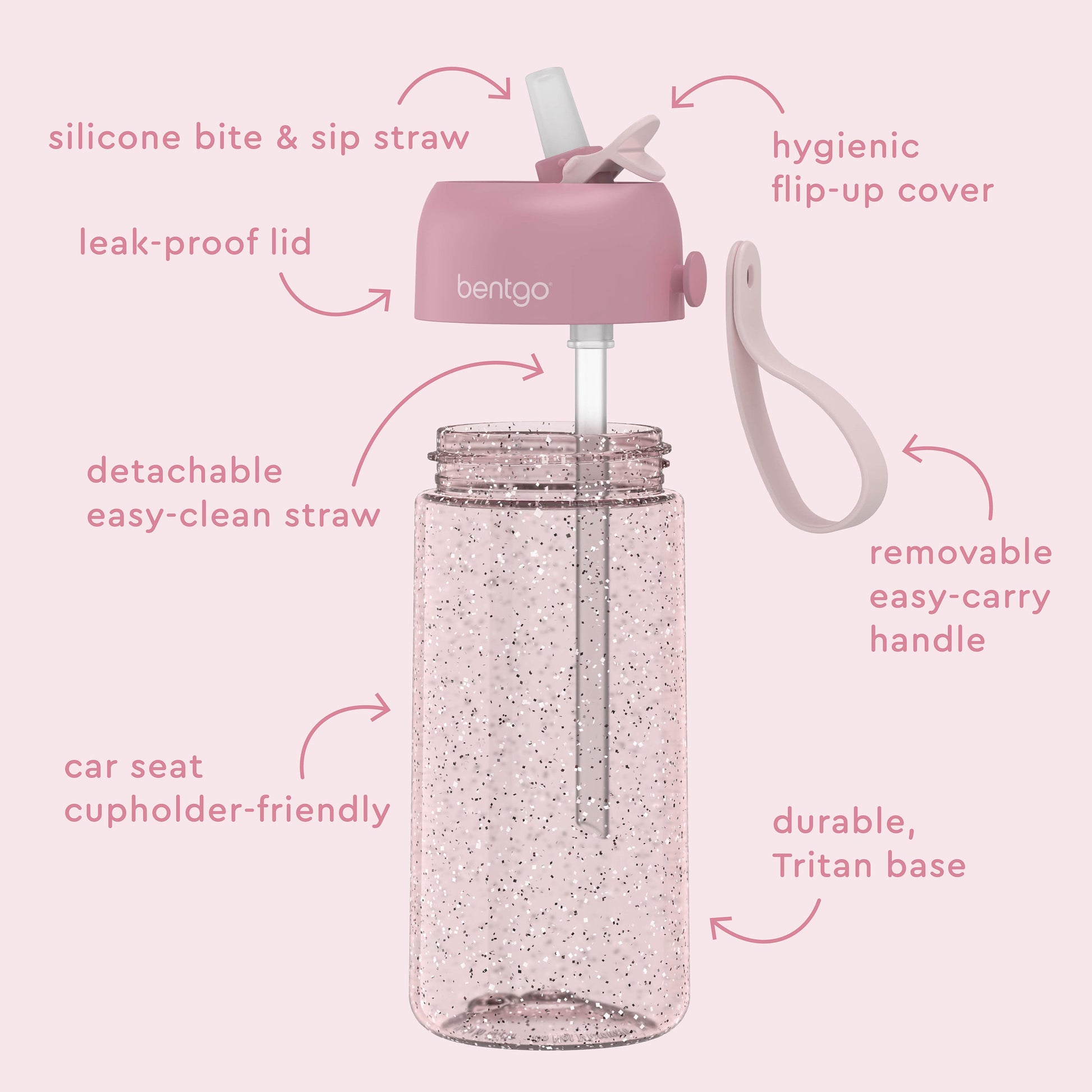 bentgo-kids-water-bottle-glitter-o9 BGKDWB1-PP_6_1_d65130ea-cee8-4c5a-a568-772c27e22fff.jpg