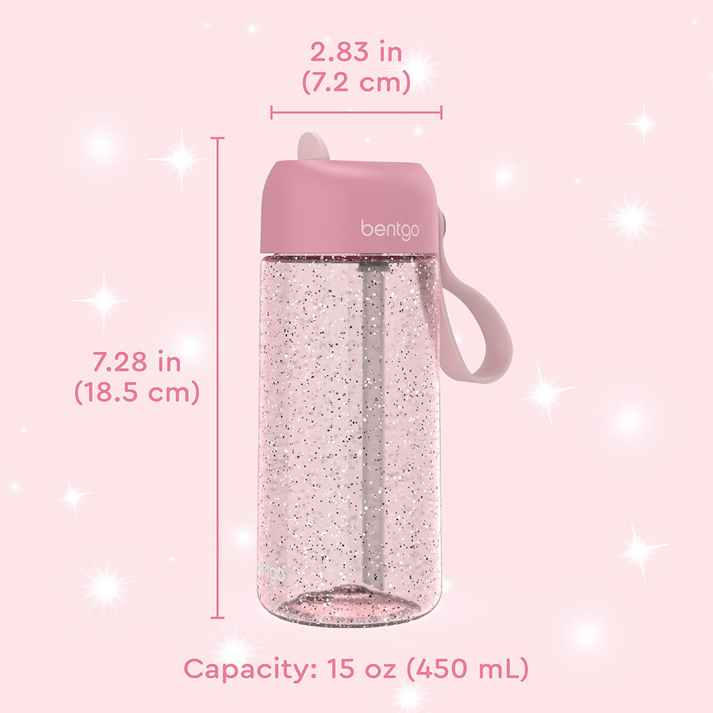 bentgo-kids-water-bottle-glitter-l7 BGKDWB1-PP_7_2.jpg
