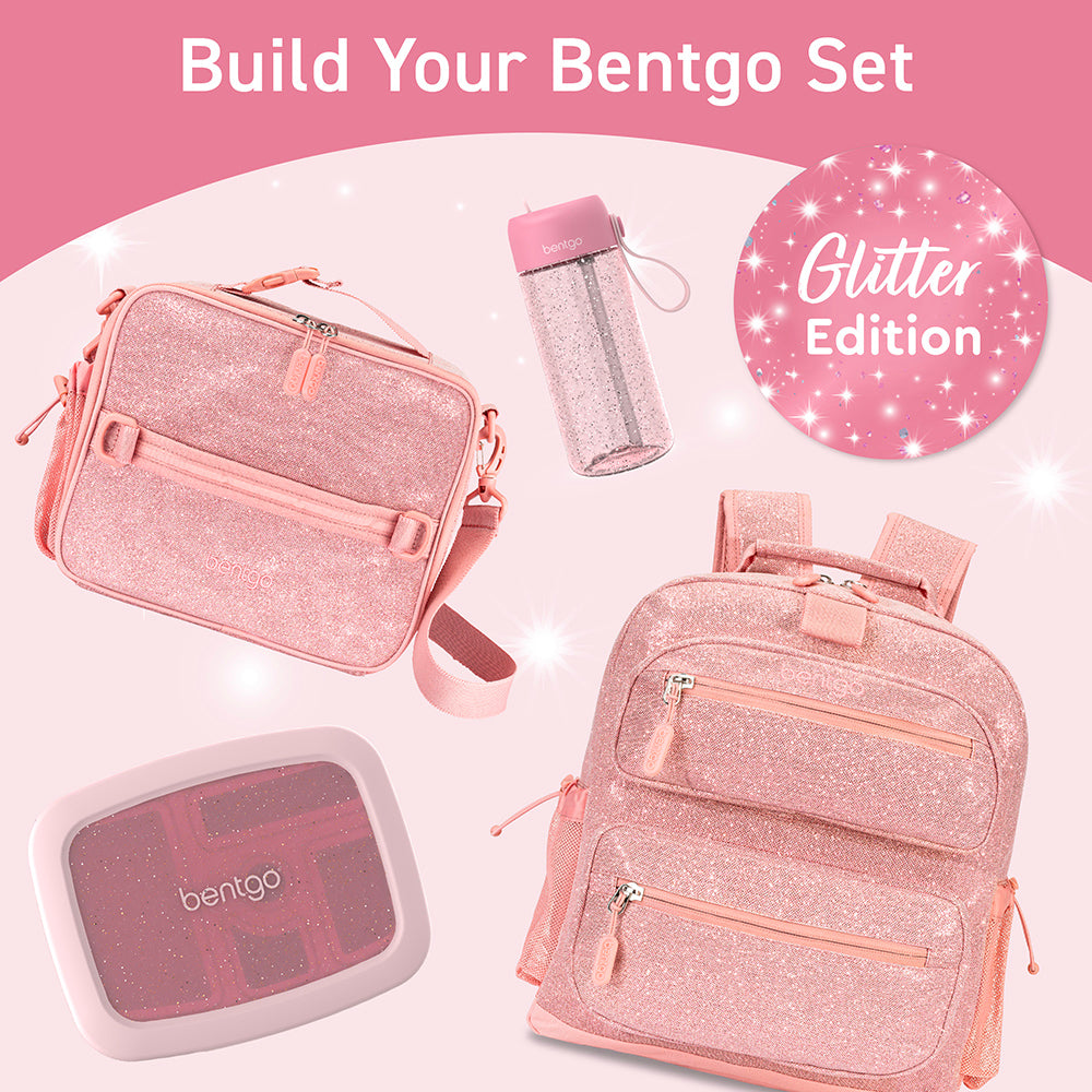 bentgo-kids-water-bottle-glitter-l7 BGKDWB1-PP_8.jpg