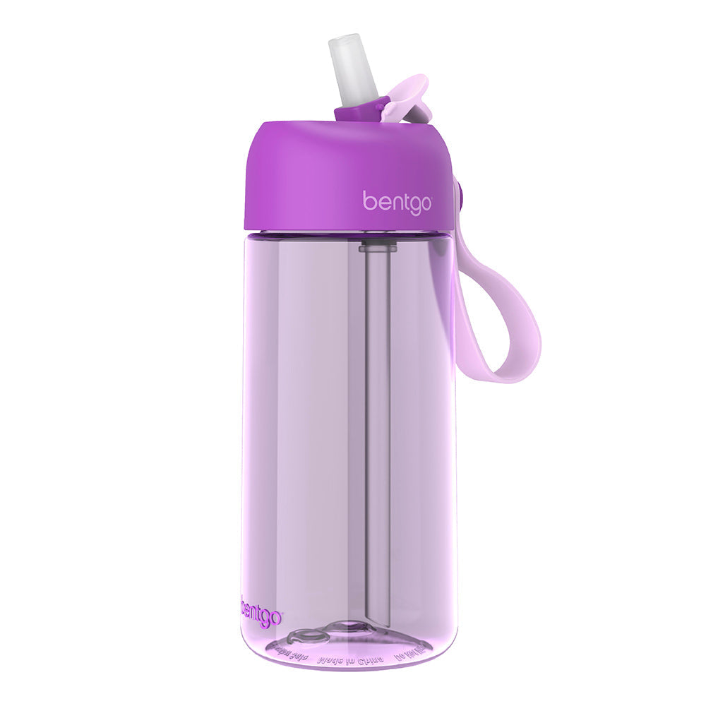 bentgo-kids-water-bottle-e2 BGKDWB1-P_1.jpg