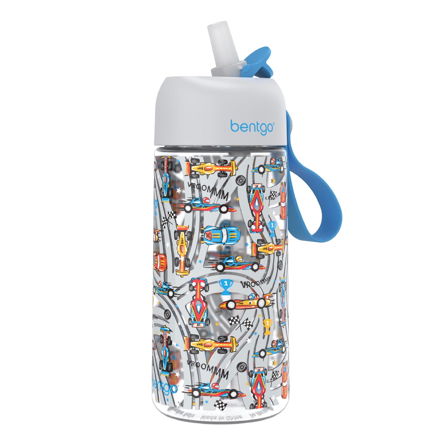 bentgo-kids-water-bottle-e2 BGKDWB1-RAC-01.jpg