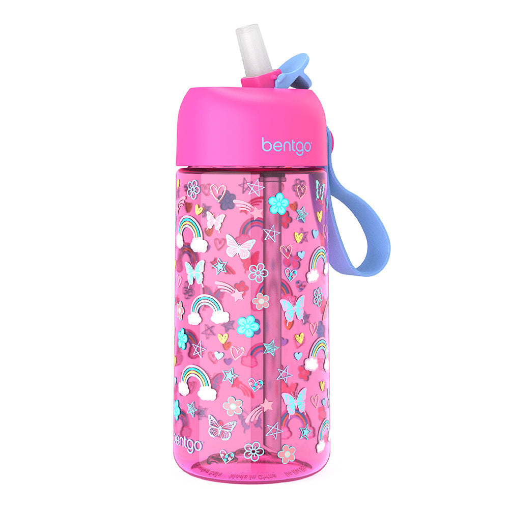 bentgo-kids-water-bottle-e2 BGKDWB1-RBO_1.jpg