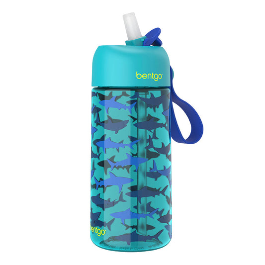 bentgo-kids-water-bottle-e2 BGKDWB1-SHK_1.jpg