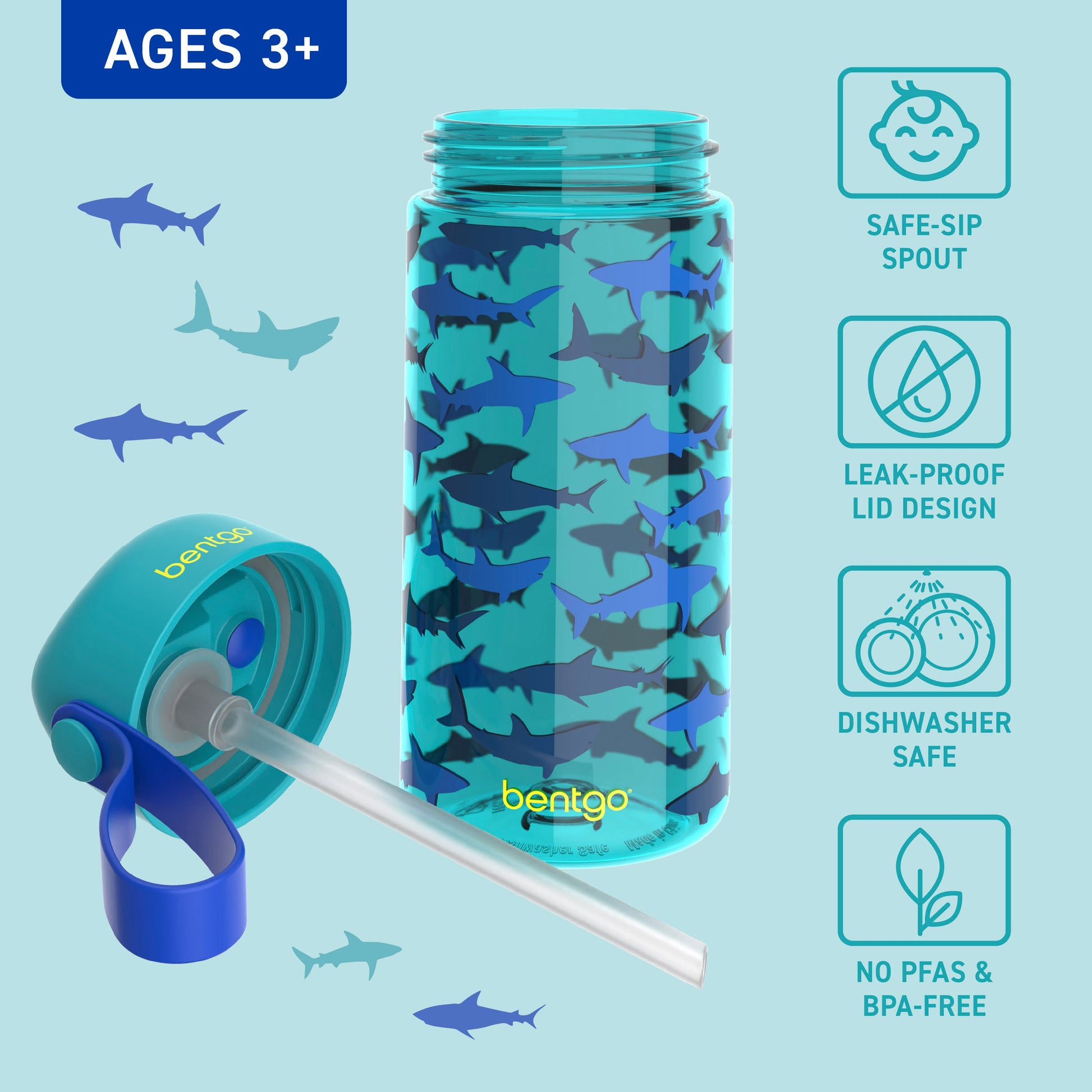 bentgo-kids-water-bottle-e2 BGKDWB1-SHK_3_74493ecc-8f91-41bb-b51d-54cb91e94154.jpg