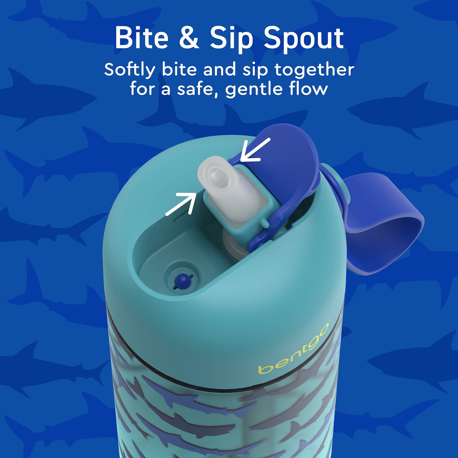 bentgo-kids-water-bottle-e2 BGKDWB1-SHK_4_bc8381f6-a089-44c0-96e3-83238d19800c.jpg