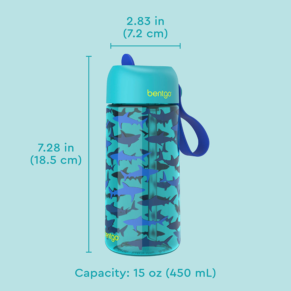 bentgo-kids-water-bottle-e2 BGKDWB1-SHK_7.jpg