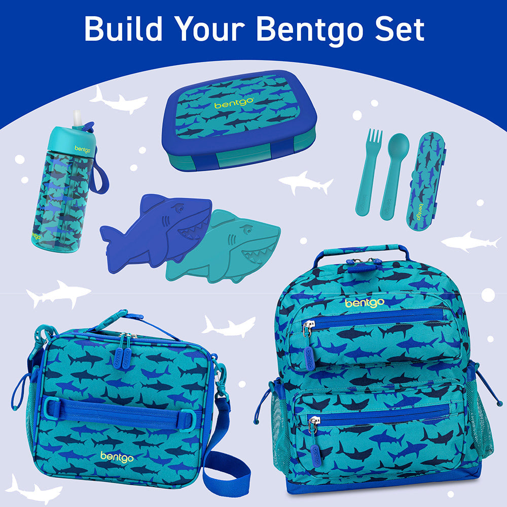 bentgo-kids-water-bottle-e2 BGKDWB1-SHK_8.jpg