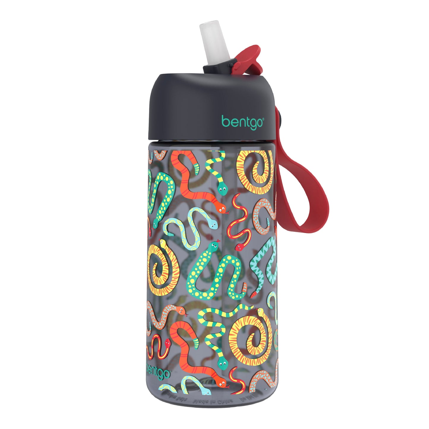 bentgo-kids-water-bottle-e2 BGKDWB1-SKS-01.jpg