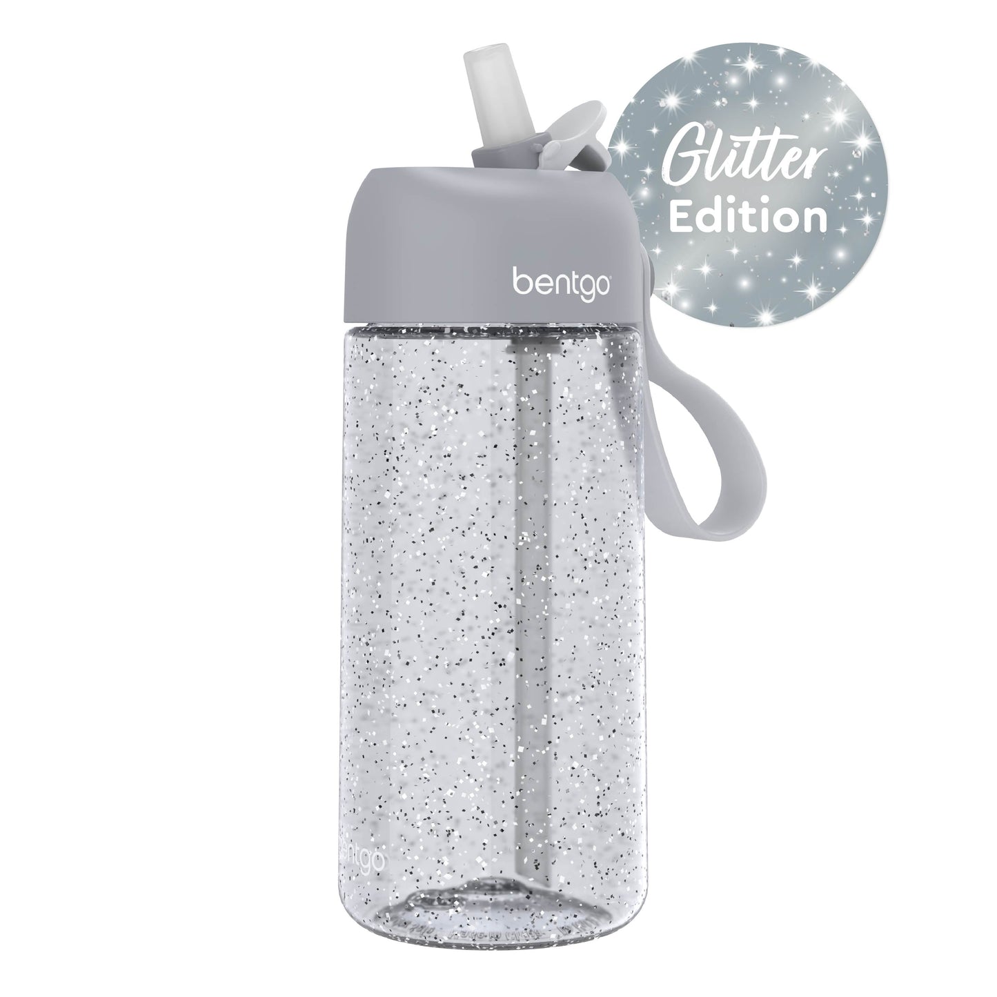 bentgo-kids-water-bottle-e2 BGKDWB1-SL_1_alt.jpg