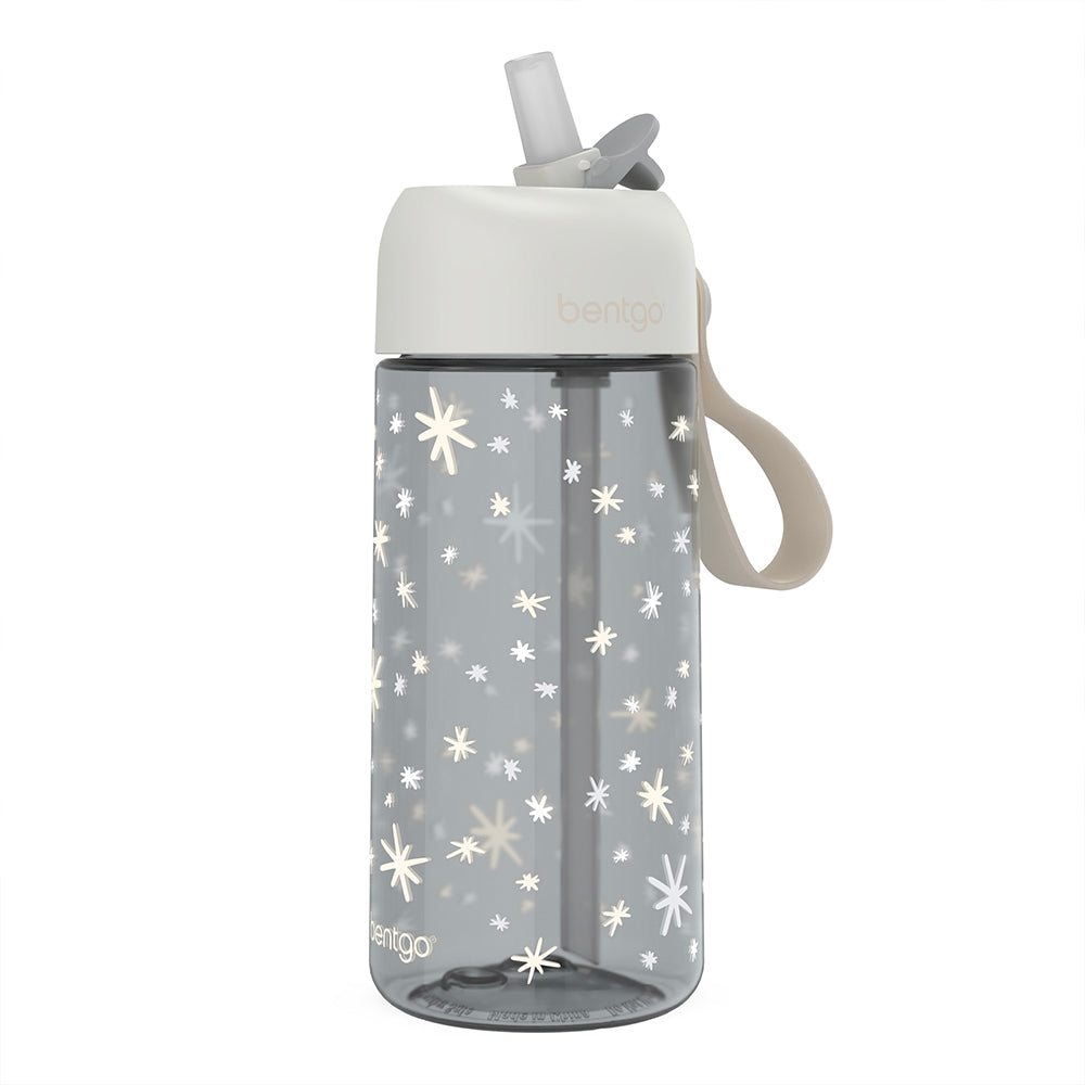bentgo-kids-whimsy-and-wonder-prints-water-bottle-e5 BGKDWB1-STR_1.jpg