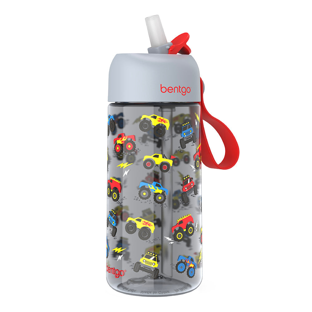 bentgo-kids-water-bottle-e2 BGKDWB1-TKS_1.jpg