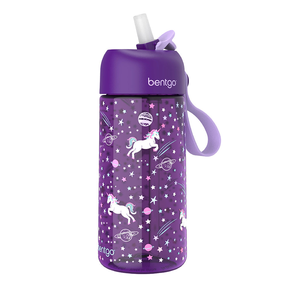 bentgo-kids-water-bottle-e2 BGKDWB1-UNI_1.jpg