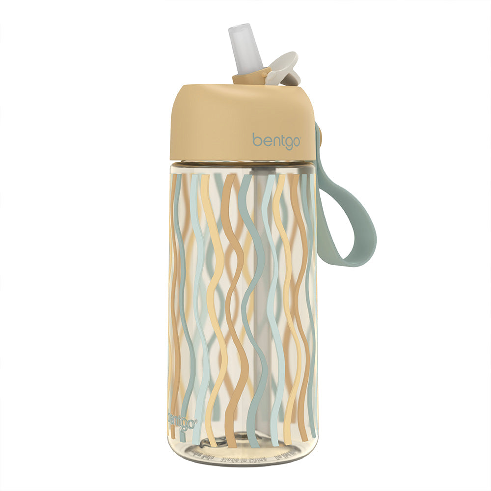 bentgo-kids-whimsy-and-wonder-prints-water-bottle-e5 BGKDWB1-WAV_1.jpg