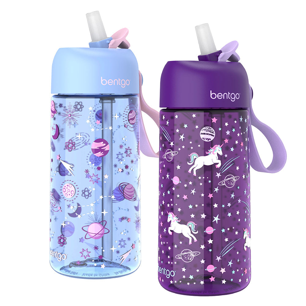 bentgo-kids-prints-water-bottle-2-pack-r3 BGKDWB2-1_Unicorn_Lavender_Galaxy_-01.jpg