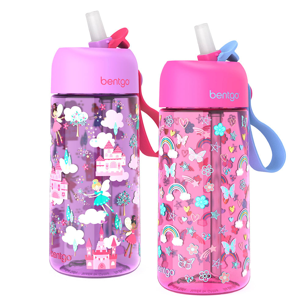 bentgo-kids-prints-water-bottle-2-pack-r3 BGKDWB2-2_1.jpg