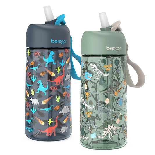 bentgo-kids-prints-water-bottle-2-pack-r3 BGKDWB2-4-01.jpg