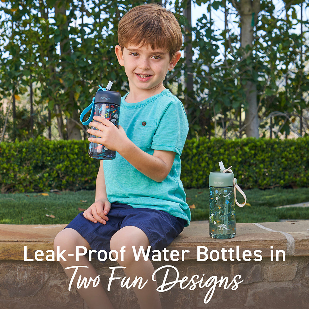 bentgo-kids-prints-water-bottle-2-pack-r3 BGKDWB2-4-02.jpg