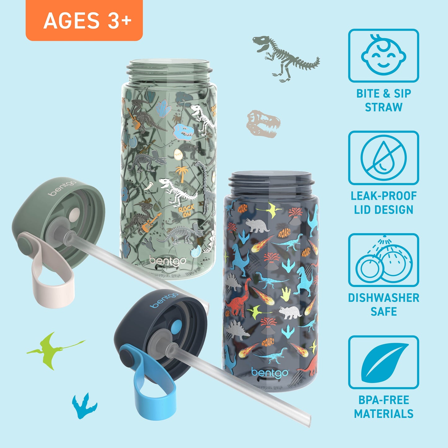 bentgo-kids-prints-water-bottle-2-pack-r3 BGKDWB2-4-03_44af8ed7-d84d-4362-b93f-f18722995c1e.jpg