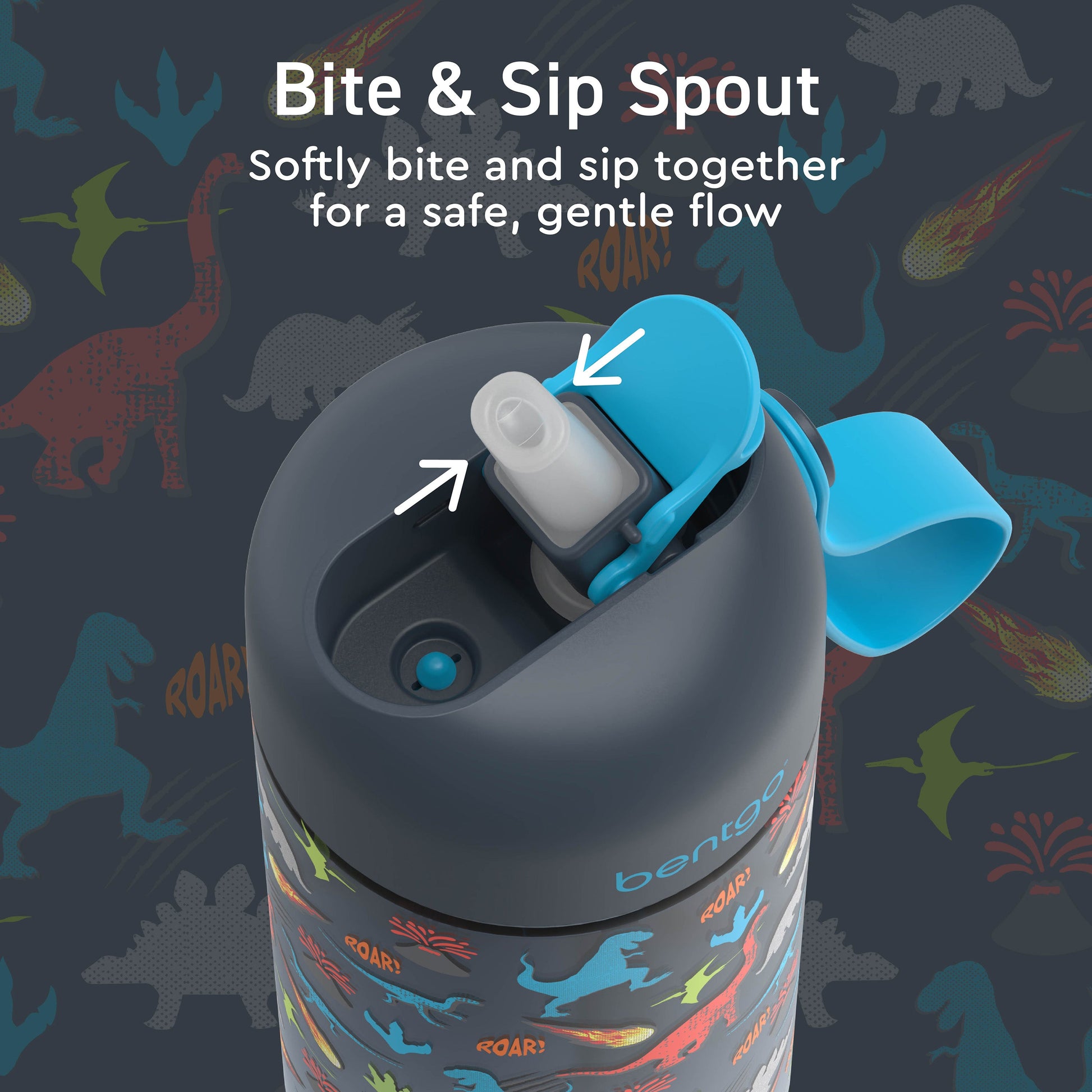 bentgo-kids-prints-water-bottle-2-pack-r3 BGKDWB2-4-04_71614364-9e58-4426-ae13-c1d3042f84fa.jpg