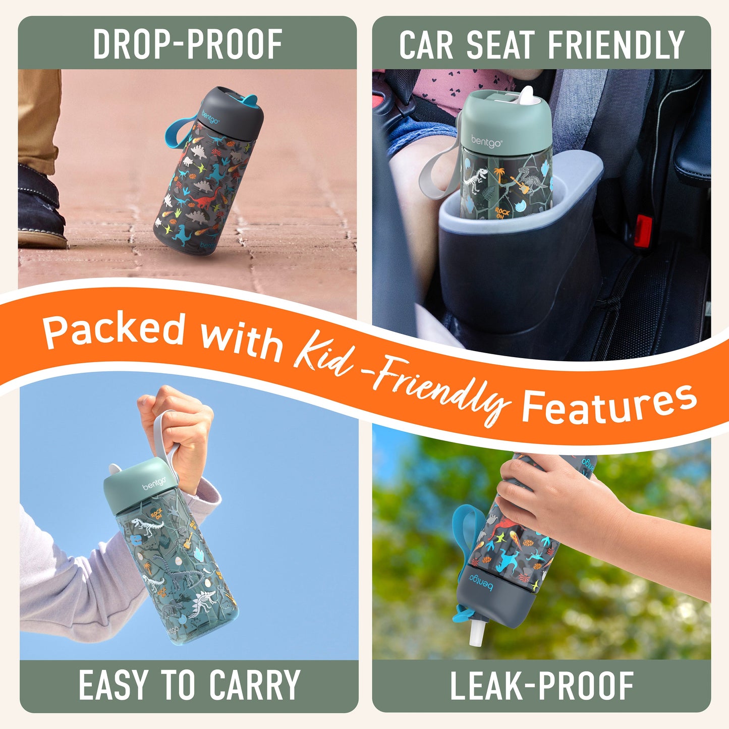 bentgo-kids-prints-water-bottle-2-pack-r3 BGKDWB2-4-05.jpg