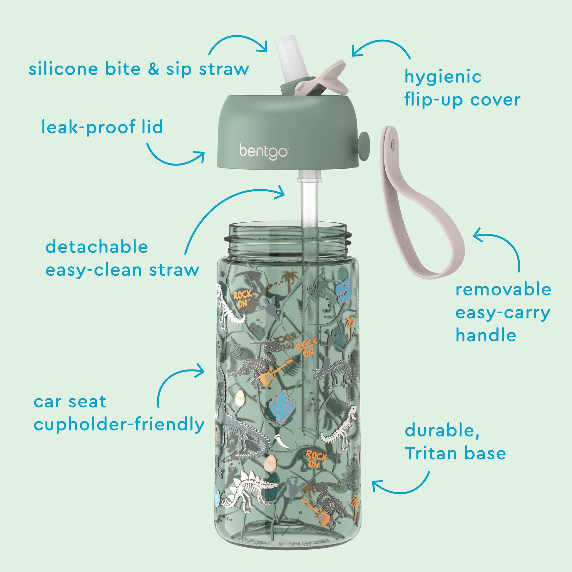bentgo-kids-prints-water-bottle-2-pack-r3 BGKDWB2-4-06_2f75441a-93bd-4c20-baf7-afe91d37bfc7.jpg