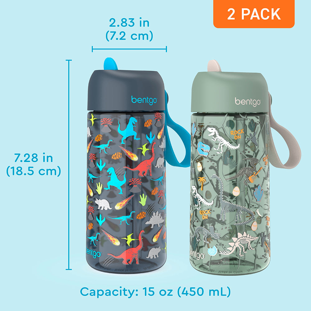 bentgo-kids-prints-water-bottle-2-pack-r3 BGKDWB2-4-07.jpg
