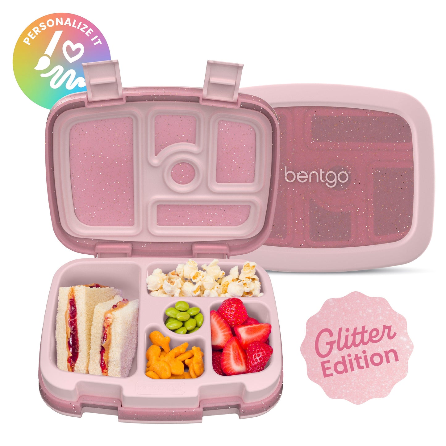 bentgo-kids-lunch-box-o6 BGKSPGL-PP_1_PZ.jpg