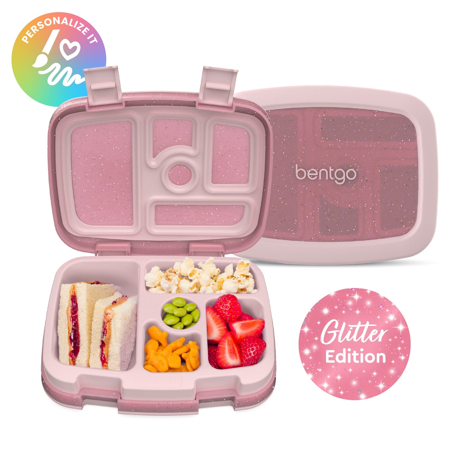 bentgo-kids-lunch-box-personalized-p2 BGKSPGL-PP_PZHeros.jpg
